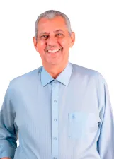 VELOMAR RIOS