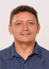 Irmão Erisvan