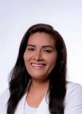 Nilde Souza