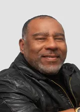 Vladi Garcia
