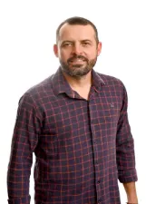 FÁBIO DO CANTO