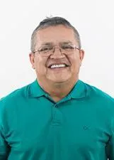 Nilo Paiano