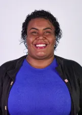 Mary Fugão