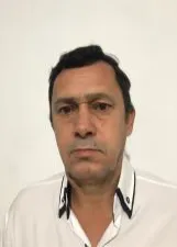 NILDO ZÉ GOTINHA