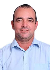 Marcio Bulacha