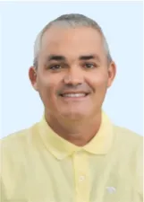 Zezinho Barroso