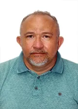 TONI CAMPOS