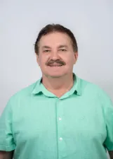 Dr Fernando Dentista