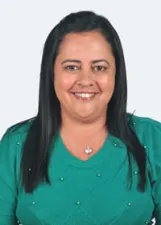 Genice do Getulio