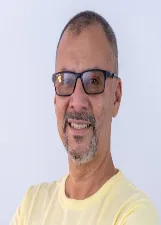 Pilique