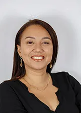Tabita Despontin