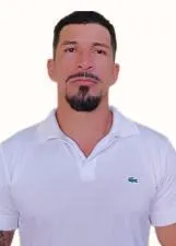 FABIO BOYKA