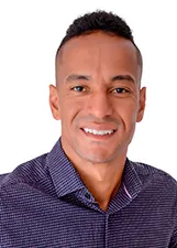 Felipe da Marlene