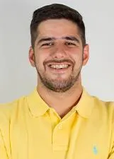Raphael do Tonhão