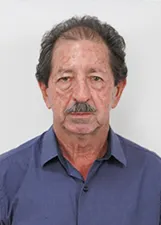 Helio Rosa
