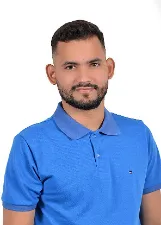 MELQUE