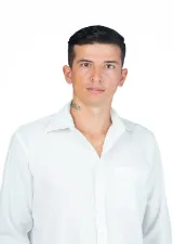 BRAULIO DO GARCIAS