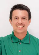 Marcio do Fico