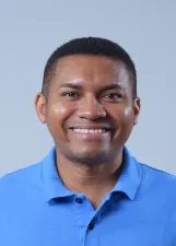 Gilson Souza
