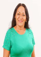 Antônia
