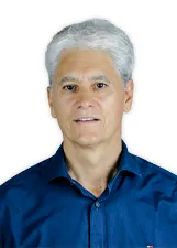JOÃO DO FÓRMULA UM