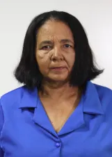 Rosário Lapa
