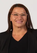 Gil da Saúde