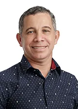 Padeirinho