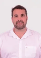Léo Giestosa
