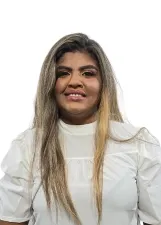 Nilsa Rodrigues