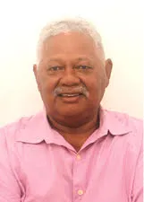 Pedrão