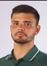 Tico de Custodinho