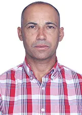 Marcio do Doca