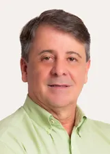 Adilson Soares
