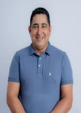 Davi Gama