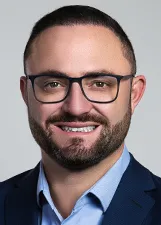 DANILO RAMOS