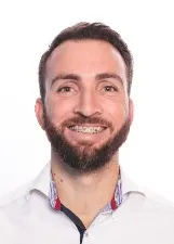 Lorran Bovo
