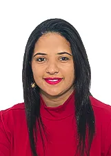 Raquel do Pé da Serra