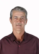Claudio Merci