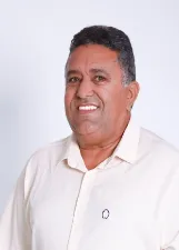 NETRÚCIO LUIZ