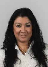 Susi Quill