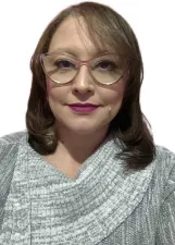 Dra Edlene Munekata