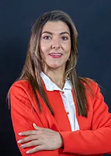 JACI DE ZÉ DO PADRE