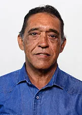 Celino do Hospital