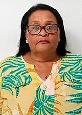 MARIA BARBOSA