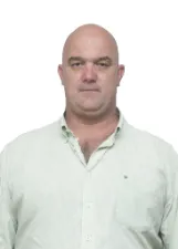André Locatelli