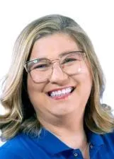Polyana Dias