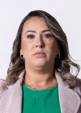 BEBELL CARNEIRO