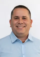 Cabo Bueno