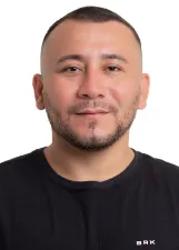 Lucian Custódio